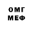 Бутират BDO Yana Vasiliewa