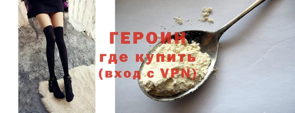 МДПВ Приозерск