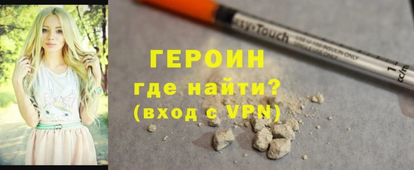 МДПВ Приозерск