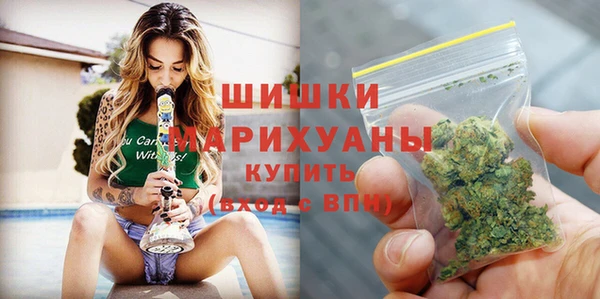 МДПВ Приозерск