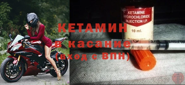 МДПВ Приозерск